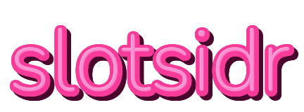 slotsidr — logo kanal