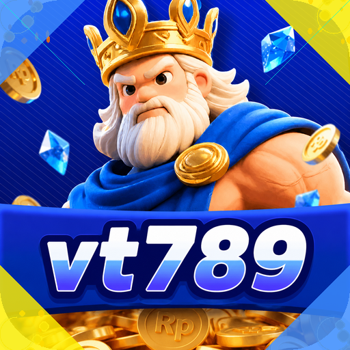 vt789 — mitra unggulan