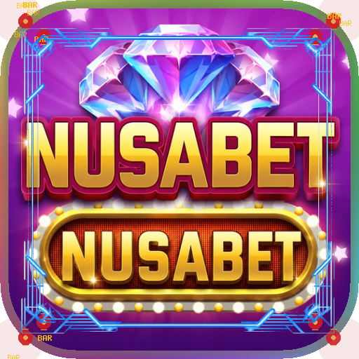 nusabet — mitra unggulan
