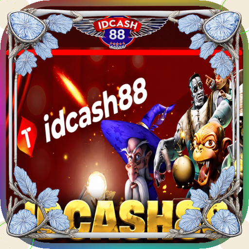 idcash88 — galeri pratinjau Resmi APK