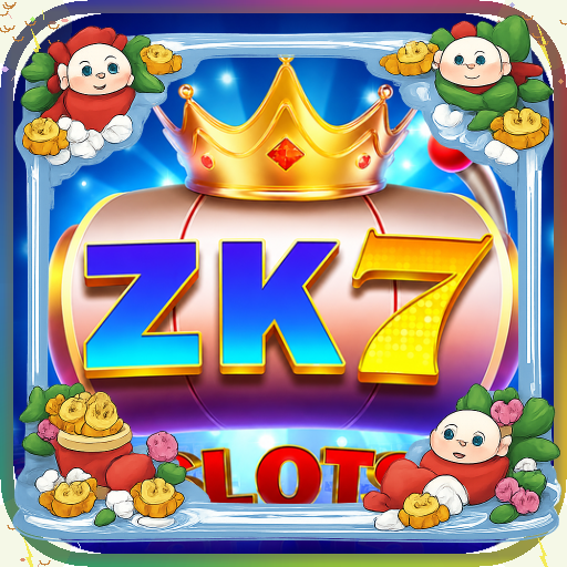 zk7 — mitra unggulan